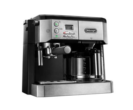 Delonghi BCO 431.S BCO431.S