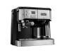 Delonghi BCO 431.S BCO431.S