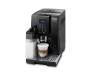 Delonghi ECAM 353.75.B