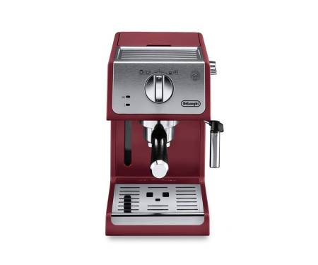 Delonghi ECP 33.21 R