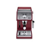 Delonghi ECP 33.21 R