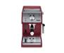 Delonghi ECP 33.21 R