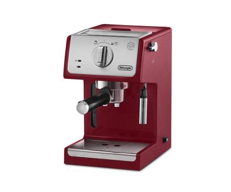 Delonghi ECP 33.21 R