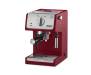Delonghi ECP 33.21 R
