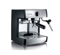 Graef ES 702 Pivalla 