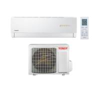 TOSOT Partner GW-07H