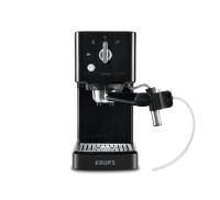 Krups Calvi Latte XP3458 