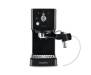 Krups Calvi Latte XP3458 