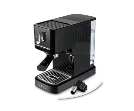 Krups Calvi Latte XP3458 