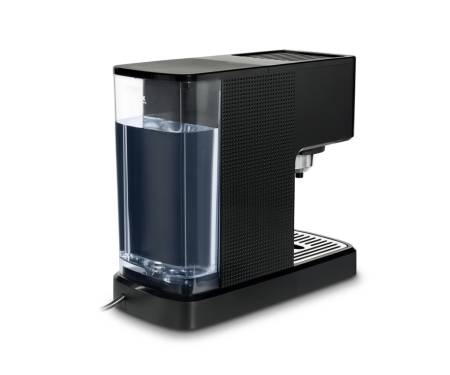 Krups Calvi Latte XP3458 