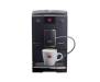 Nivona CafeRomatica 759