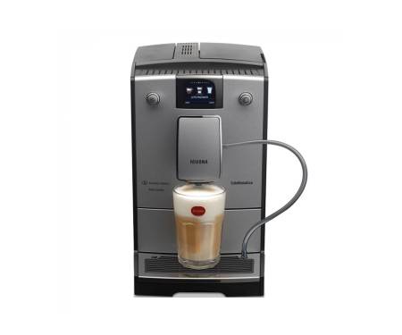 Nivona CafeRomatica 769
