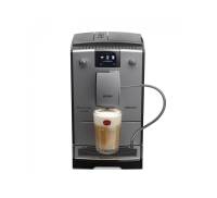 Nivona CafeRomatica 769