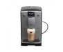 Nivona CafeRomatica 769