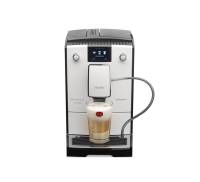 Nivona CafeRomatica 779