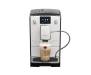 Nivona CafeRomatica 779