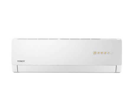 TOSOT Partner GW-12H