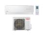 TOSOT Partner GW-12H