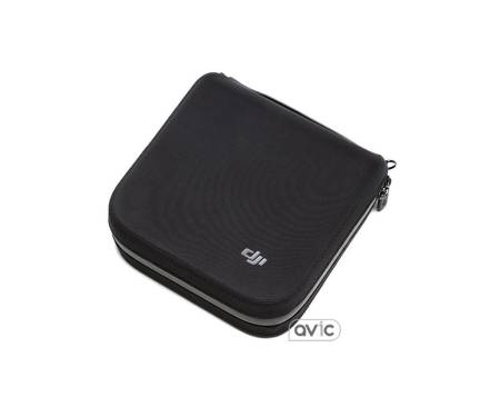 Сумка DJI Mavic Pro Carrying Bag for Spark