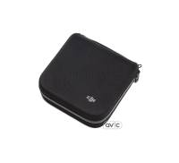 Сумка DJI Mavic Pro Carrying Bag for Spark
