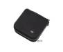 Сумка DJI Mavic Pro Carrying Bag for Spark