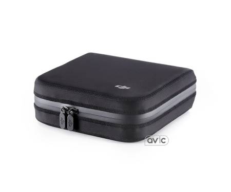 Сумка DJI Mavic Pro Carrying Bag for Spark