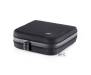 Сумка DJI Mavic Pro Carrying Bag for Spark