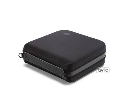 Сумка DJI Mavic Pro Carrying Bag for Spark
