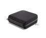 Сумка DJI Mavic Pro Carrying Bag for Spark