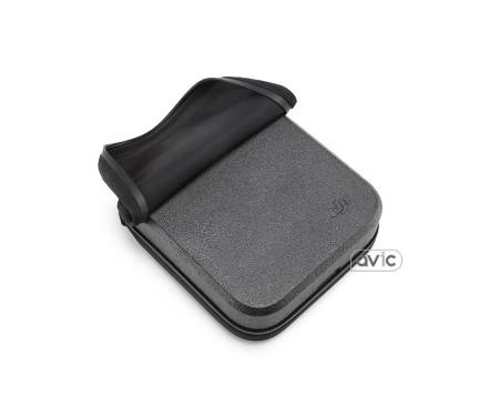 Сумка DJI Mavic Pro Carrying Bag for Spark