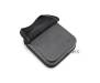 Сумка DJI Mavic Pro Carrying Bag for Spark