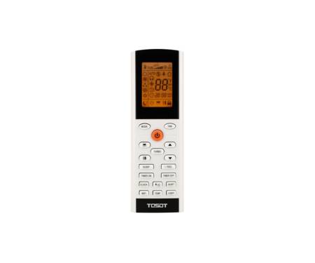 TOSOT LYRA GF-24W