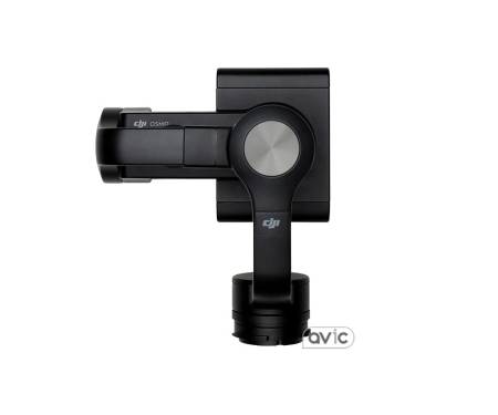 Подвес для камеры DJI CP.ZM.000527