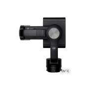 Подвес для камеры DJI CP.ZM.000527