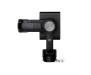 Подвес для камеры DJI CP.ZM.000527
