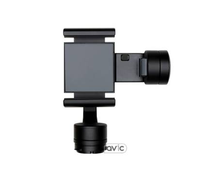 Подвес для камеры DJI CP.ZM.000527