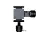 Подвес для камеры DJI CP.ZM.000527