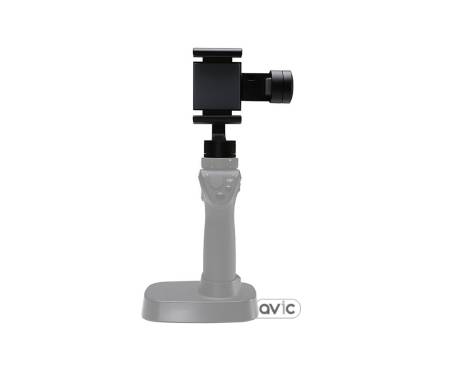 Подвес для камеры DJI CP.ZM.000527