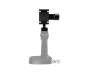 Подвес для камеры DJI CP.ZM.000527