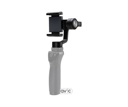 Подвес для камеры DJI CP.ZM.000527