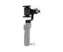 Подвес для камеры DJI CP.ZM.000527