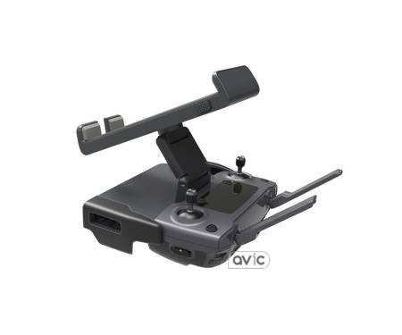 Держатель планшета DJI CP.MA.00000066.01