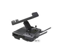 Держатель планшета DJI CP.MA.00000066.01