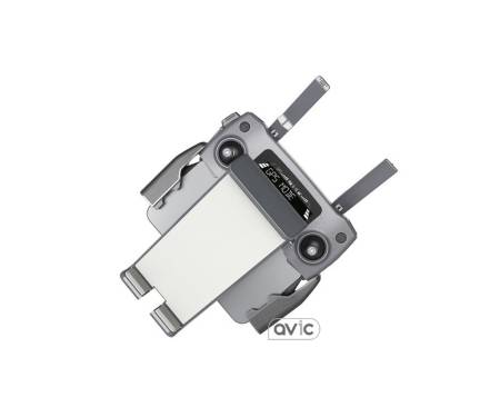 Держатель планшета DJI CP.MA.00000066.01