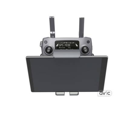 Держатель планшета DJI CP.MA.00000066.01
