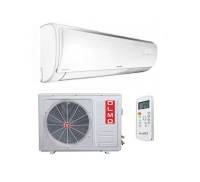 OLMO OSH-24LD7W
