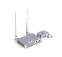 Системы FPV DJI Lightbridge