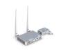 Системы FPV DJI Lightbridge