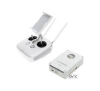 DJI Lightbridge 2