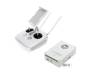 DJI Lightbridge 2